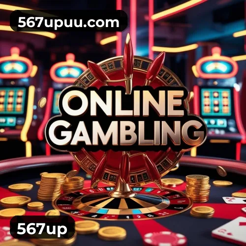 App promotion center for bonus and offer pages