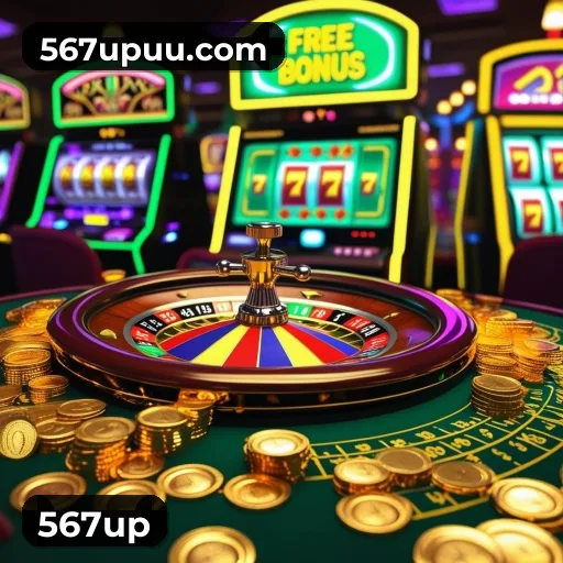 Live bet offers for online entertainment users