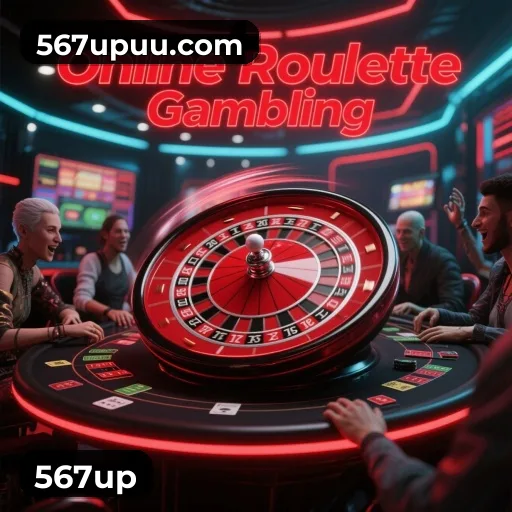 Bet slip guide with market and stake reminder
