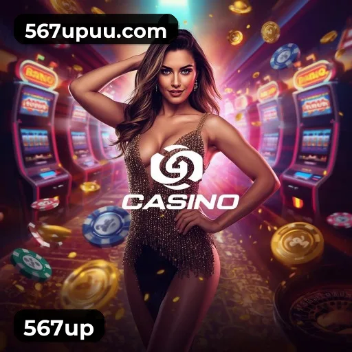Welcome bonus registration offer for new users
