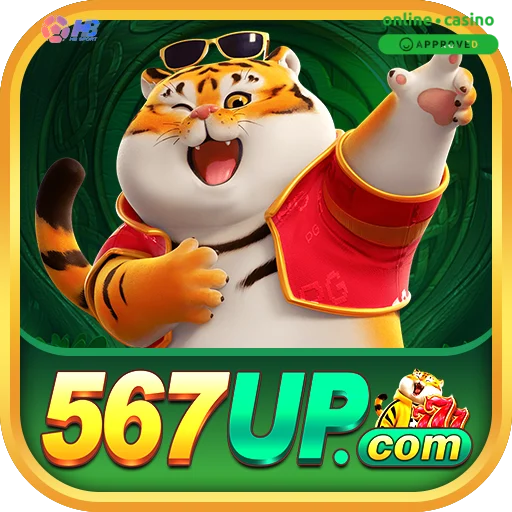 567up register promotion
